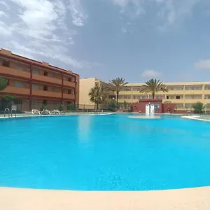 Appartement Pax Et Bonum, Parque Holandes