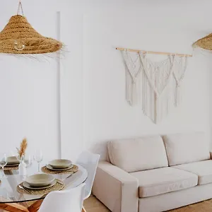 Apartamento Casa Mahalo - Modern With Pool, Minutes From Spectacular Beaches, Parque Holandes