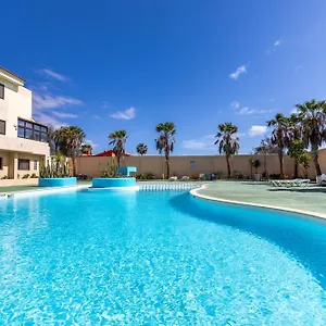 Apartamento Gmar House Relax Y Naturaleza, Parque Holandes