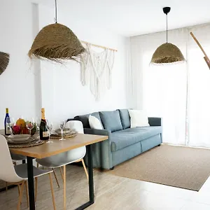 Apartamento Casa Maanoo, Parque Holandes